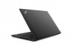 Lenovo Ultrabook ThinkPad T14 G4 21HD004TPB W11Pro i7-1355U/32GB/1TB/INT/14.0 WUXGA/Thunder Black/3YRS Premier Support + CO2 Off